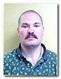 Offender Mark James Astudillo