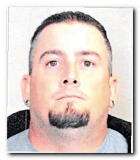 Offender Mark Packard