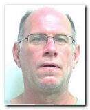 Offender Mark Vincent Michels