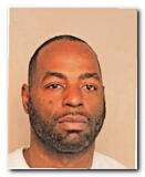 Offender Michael Eugene Harris