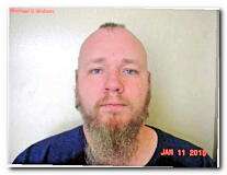 Offender Michael Glen Walters