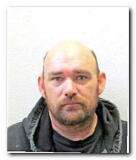 Offender Michael Ray Martin