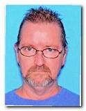 Offender Michael Shawn Laursen