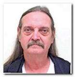 Offender Mickey Ray Rogers