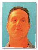 Offender Millard Howard Griffith Jr