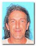 Offender Milton Allen Roe III