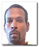 Offender Nathaniel Eddie Royal Jr