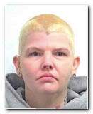 Offender Pamela Irene Lindus