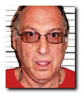 Offender Paul J Avallone