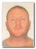 Offender Paul Joseph Robinson