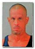 Offender Pedro Alberto Heist Jr