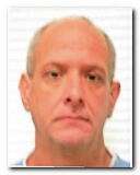 Offender Phillip Lee Hammock