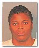 Offender Pshawn Anfernee Oliver