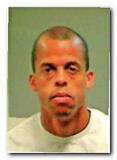 Offender Quentin Valentine White