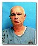 Offender Richard A Trinchera