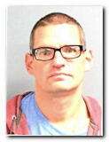 Offender Richard Brandon Payne