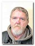 Offender Richard Lee Patee Sr