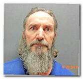 Offender Richard Louis Morries