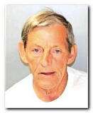 Offender Richard R Destevens