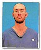 Offender Robert John Hughes