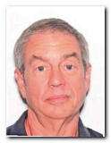Offender Robert Patrick Valentino