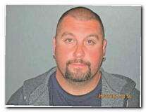 Offender Robert Williams