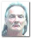 Offender Roderick Michael Walsh