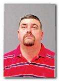 Offender Russell Corey Housman