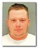 Offender Ryan Michael Munhall