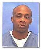 Offender Samuel Teramine Grisby