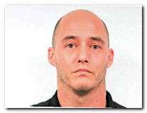 Offender Shawn Allen Bradley-shimizu