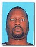 Offender Shawn Lamar Cobb