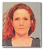 Offender Stacy Marie Votaw