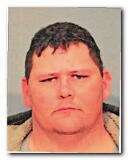 Offender Steven Charles Hoy