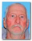 Offender Steven R Vander-vlist