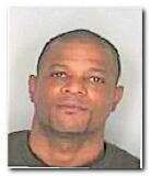 Offender Terrence Griffin