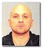 Offender Thomas John Bermudez