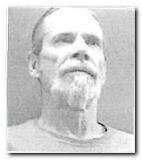 Offender Thomas Paul Whitman