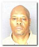 Offender Timothy Haskins