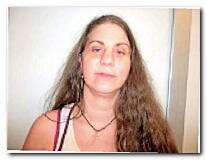 Offender Tina Nickole Hunter