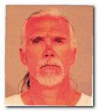 Offender Tony Bill Patterson