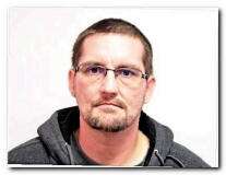 Offender Wade Adam Ditton