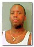 Offender Walter Cornelious Mason