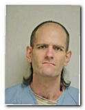 Offender William Howard Waters