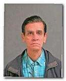 Offender William Ramos