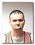 Offender Aaron W Birdwell