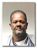 Offender Billy Ray Belton