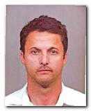 Offender Billy Steven Brown