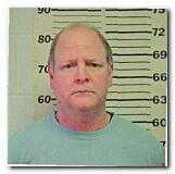 Offender Brian Allan Flury