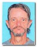 Offender Brian Charles Pratt